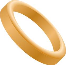 2024 10 07 Me recomiendan colocarme un pesario 2